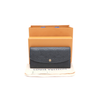 Louis Vuitton Monogram Empreinte Emily Long Wallet M62369 kk08651830 159709784 [P]