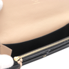Louis Vuitton Monogram Empreinte Emily Long Wallet M62369 kk08651830 159709784 [P]