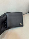 Gucci Bifold Wallet 159698032 [P]