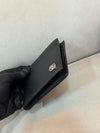 Gucci Bifold Wallet 159698032 [P]