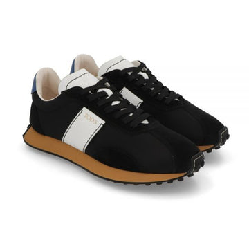 TODS Vintage Sneaker 26SS T (XXM26L0IK70TNN 0EP5) 156606363 [P]