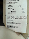 Gucci Department Store Edition New Socks 159698548 [P]