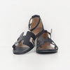 Hermes Santorini Sandals 38 H182139Z 159699598 [P]