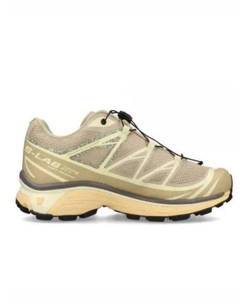 Salomon XT6 Mindful 3 L47467100 152202526 [P]