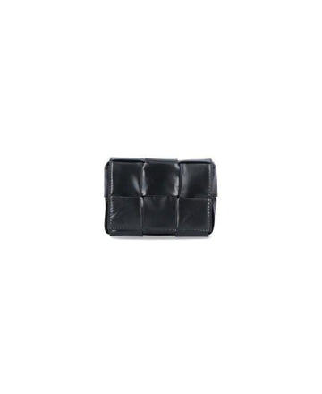 BOTTEGA VENETA Candy Cassette Bag 667048 VCQ72 8803 152202577 [P]