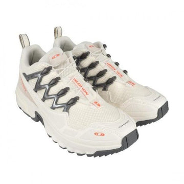 SALOMON ACS Seasonal L47731500 152202666 [P]