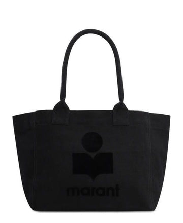 ISABEL MARANT ジープドロゴトートバッグ PM0062FA A1X18M 152202838 [P]
