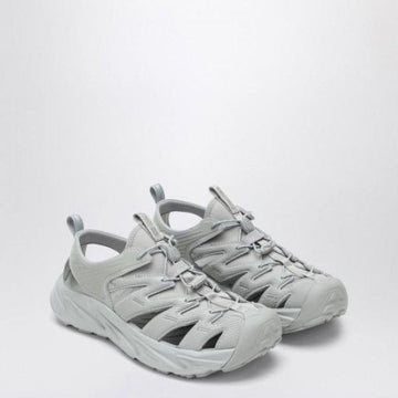 HOKA ONE ONE 男女共用 ホパラ U HOPARA 1123112 SLLRG 152203088 [P]