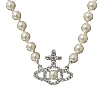 VIVIENNE WESTWOOD ペンダントネックレス 6301011P 02P373 159694097 [P]
