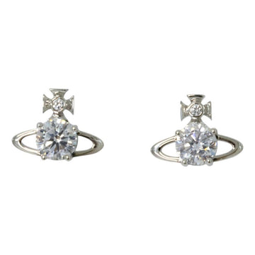Vivienne Westwood Earrings 62010070 02P102 159694104 [P]