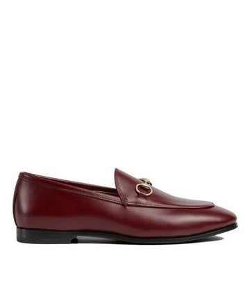 Gucci Horsebit Jordan Loafer 786016 AADCW 6207 152203432 [P]