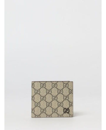 GUCCI GG-Detail Geldbörse 768243 FACQC 9773 152203548 [P]