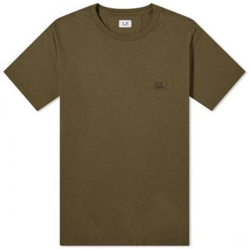CP COMPANY ゴーグルTシャツ 152203888 [P]