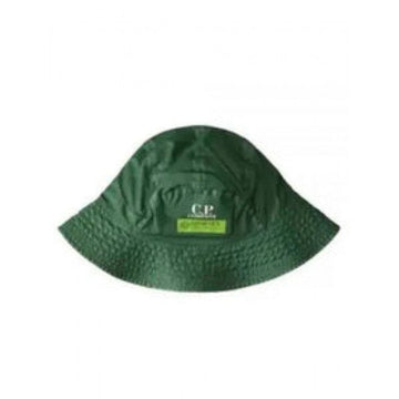 CP COMPANY バケットハット Gタイプ 16CMAC029A 006366G 649 152203968 [P]