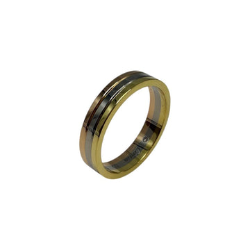CARTIER Ehering 60 159705852 [P]