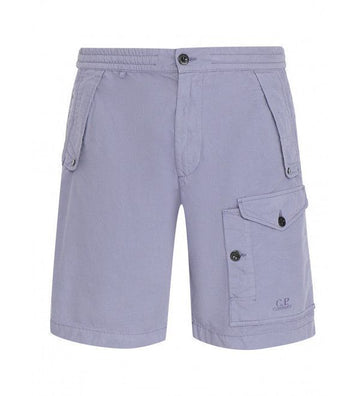 CP COMPANY マイクロレップス カーゴパンツ 18CMBE060A 006475G 774 152204822 [P]