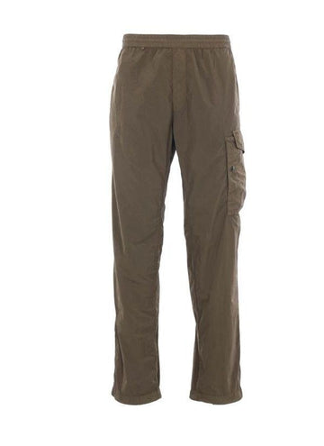 CP Company Cargo Pants 19CMPA162A 005904G 683 152205087 [P]