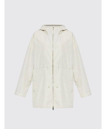 Moncler Saverne Hooded Parka 1A00146 597KH 050 152205180 [P]