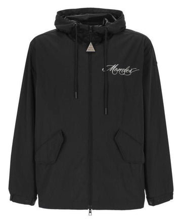 MONCLER IRACLIA Windbreaker 1A00063 597W3 999 152205248 [P]
