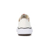 Maison Mihara Yasuhiro Peterson OG Sole Canvas Low Top 35942877 [P]