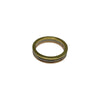 Cartier Vendôme Wedding Ring 47 159707685 [P]