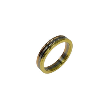 CARTIER Hochzeitsring 47 159707685 [P]
