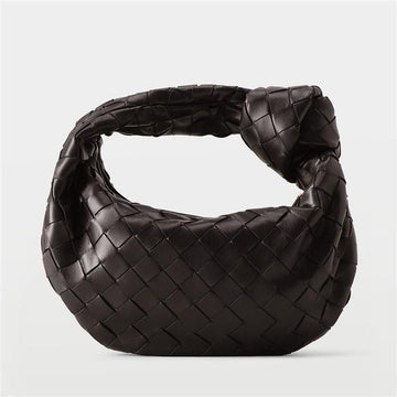 BOTTEGA VENETA ミニ ジョディ バッグ 651876 VCPP5 2132 156353081 [P]