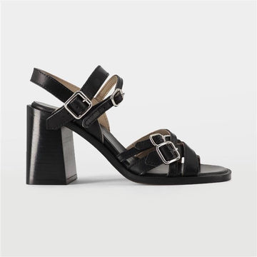 APC Buckle Strap Sandals 156353183 [P]