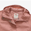 FJALL RAVEN アノラックジャケット 87009 300 133113366 [P]
