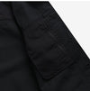 FJALL RAVEN ジャケット 87006 550 バルダック メンズジャケット 87006 550 133113387 [P]