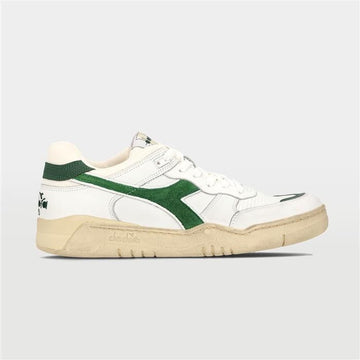 DIADORA Heritage B 560 Used Women's Sneakers 201180117 C1161 156353455 [P]