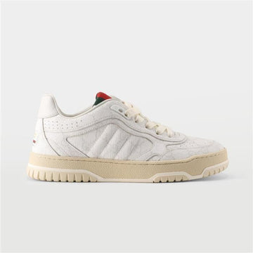 GUCCI 女性用スニーカー 816818 FAD7V 9055 156353592 [P]