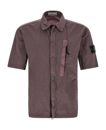 Stone Island Nylon Metal Econyl Comfor L1S15 1200028 S0019 V008F 156725957 [P]
