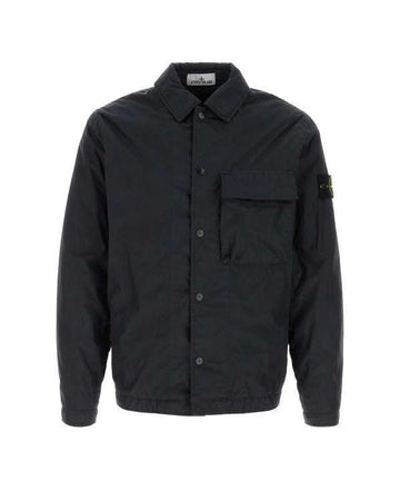 STONE ISLAND クランクルレップスNY L1S15 1200002 S0A23 V0020 156726009 [P]