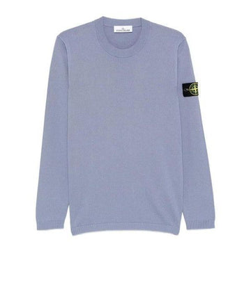 STONE ISLAND Pullover mit Rundhalsausschnitt 5100010 156726239 [P]
