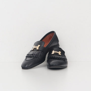 HERMES Royal Loafer H192203Z 38 159708290 [P]