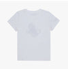 Chloe Kids T-Shirt with Pineapple Logo 157374588 [P]