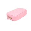 CHANEL キャビア コスメティック ポーチ A80909 159708826 [P]