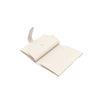 Hermes Compact Card Holder with Silver Hardware H085917CH89 159709125 [P]