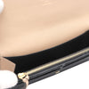 Louis Vuitton Monogram Empreinte Emily Long Wallet M62369 kk08651830 159709784 [P]