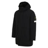 Stone Island Micro Padding 148532097 [P]
