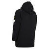 Stone Island Micro Padding 148532097 [P]