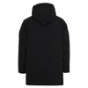 Stone Island Micro Padding 148532097 [P]