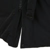 Stone Island Micro Padding 148532097 [P]