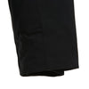 Stone Island Micro Padding 148532097 [P]