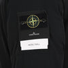 Stone Island Micro Padding 148532097 [P]