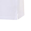 AMI Small Heart PK T-Shirt White 760 100 148409275 [P]