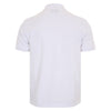 AMI Small Heart PK T-Shirt White 760 100 148409275 [P]