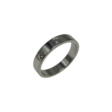 BULGARI Bzero1 Essential Band Ring 360405 159716004 [P]