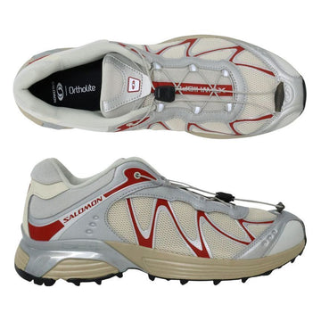 Salomon XT Whisper Unisex Sneakers L49219100 159693597 [P]